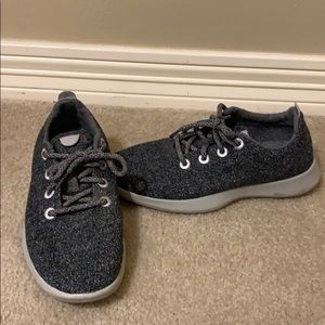 Allbirds